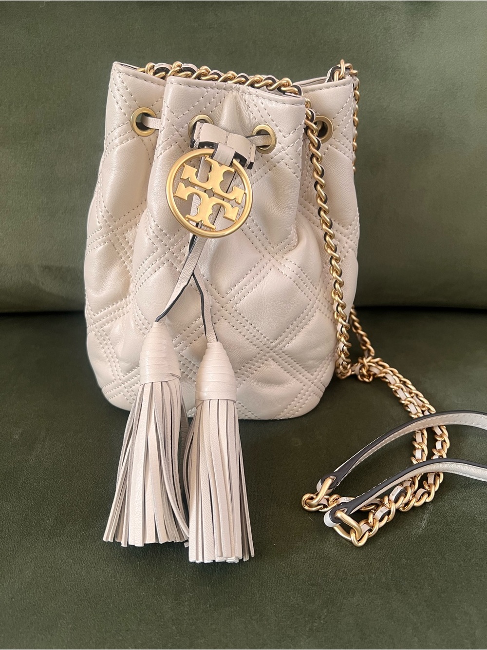 Tory Burch